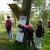 Bilder 2024 - Harzhorn-Römerschlacht